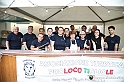 VBS_3400 - La Barbera Incontra - 16 Giugno 2023